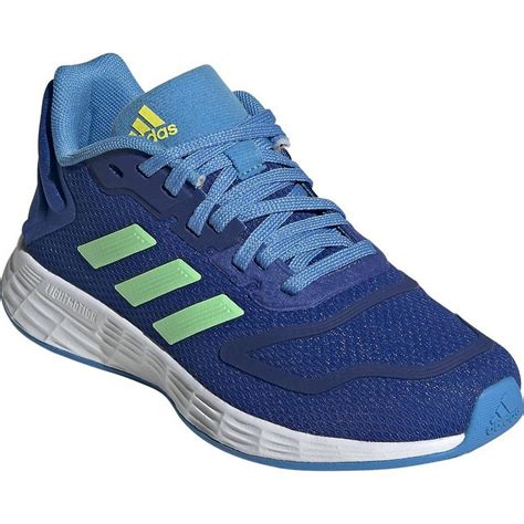 adidas schuhe kinder nr 28